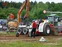 Tractor_Pulling 229